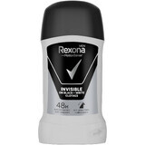 Rexona Men deodorante solido, variante 50 ml