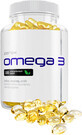 Zerex Omega 3, 100 capsule