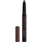 Maybelline New York Colour Tattoo 24H eye stix 25 I am Determined Augenstift 3in1, 1,4 g