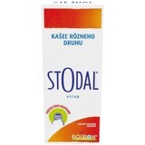 Sciroppo Stodal 200 ml