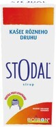 Sciroppo Stodal 200 ml