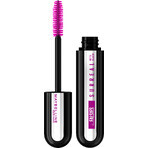 Maybelline New York Falsies Surreal Meta Black Mascara, 10 ml