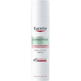 Eucerin DermoPure Dreifachwirkungs-Serum 40 ml