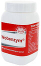 Wobenzym, 800 compresse gastroresistenti, Mucos Pharma