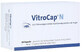 VitroCap&#174;N 90 capsule