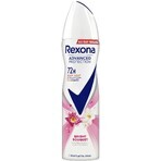 Rexona Bright bouquet anti-transpirant spray 150 ml