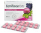 Favea Femiflavone forte 60 compresse