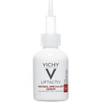 Vichy Liftactiv Siero Specialista al Retinolo 30 ml