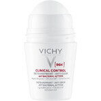 Vichy 96H Antiodore Antitraspirante 50 ml