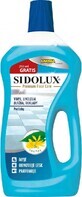 Sidolux Premium Floor Care Ylang Ylang detergente per vinile, linoleum, piastrelle, mattonelle 1 litro