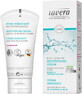 Lavera Basis Crema Idratante 50 ml