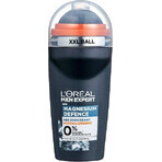 L'Oréal Paris Men Expert Magnesium Defence Deodorant 50 ml