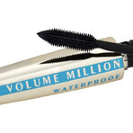 L'Oréal Paris Volume Million Lashes Wasserfeste Wimperntusche 10,2 ml