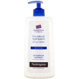 Neutrogena NR Lozione Corpo Idratazione Profonda 400 ml