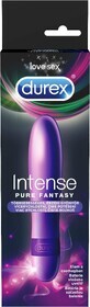 Vibratore Durex Intense Pure Fantasy