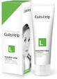 CutisHelp LUPIENKA hemp cream - new 100 ml