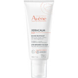 Avene XeraCalm Balsamo Antirughe 200 ml