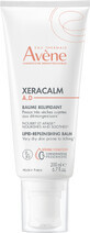 Avene XeraCalm Anti-Wrinkle Conditioner 200 ml