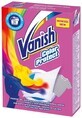 Salviette Vanish Colour Protect 20 pz.