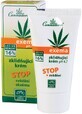 Cannaderm Soothing cream for eczema pH4,7 50 g