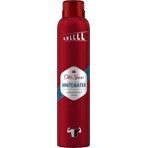 Old Spice Whitewater deo spray XXL con sabor fresco 250 ml