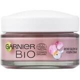 Garnier BIO Creme Rosiger Schimmer 3 in 1 50 ml