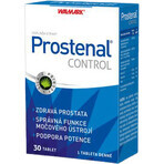 Prostenal Control 30 tabletten