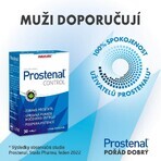 Prostenal Control 30 tabletten