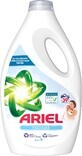 Ariel Sensitive Laundry Gel 1,95 l