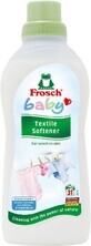 Sapone da bucato ipoallergenico per neonati e bambini Frosch EKO 750 ml