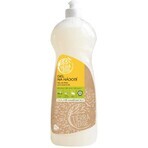 Gel lavavajillas Tierra Verde Limón ecológico 1 l