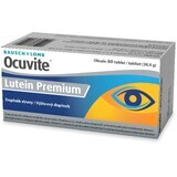 Ocuvite Lutein Premium 60 compresse