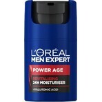 L'Oréal Paris Men Expert Power Age Revitalising 24h Moisturising Cream 50 ml