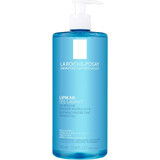 La Roche-Posay LIPIKAR GEL LAVANT Cleansing cream gel 750 ml