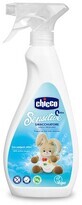 Chicco Sensitive Smacchiatore 500 ml