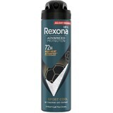 Rexona Men Sport cool 72H spray antiperspirant 150 ml