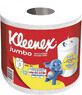 Fazzoletti da cucina Kleenex KT Jumbo