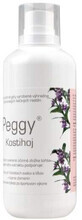 Peggy Bone Gel 500 ml