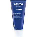 Weleda scheercrème 75 ml