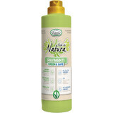 HygienFresh Détergent universel EKO Nature Notes 750 ml