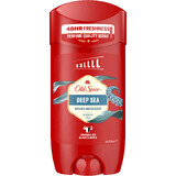 Old Spice Deep Sea XXLLLL Deodorante solido 85 ml