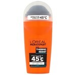 L'Oréal Paris Men Expert Thermic Resist Antiperspirant 50 ml