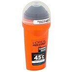 L'Oréal Paris Men Expert Thermic Resist Antiperspirant 50 ml