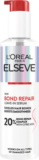 L&#39;Or&#233;al Paris Elseve Bond repair leave-in care, 150 ml