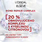 L'Oréal Paris Elseve Bond repair leave-in care, 150 ml