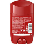 Old Spice Premium Deodorant solid pentru bărbați Dynamic Defense pentru uscăciune absolută 65 ml