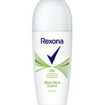 Rexona roll-on Aloe Vera Antiperspirant 50 ml