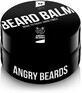 Balsamo barba Angry Beards Carl Smooth 46 g