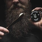 Balsamo barba Angry Beards Carl Smooth 46 g