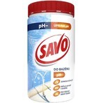 Savo PH- 1.2 kg